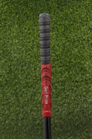 TaylorMade RocketBallz 10.5° Driver R Flex 46" w/ HC