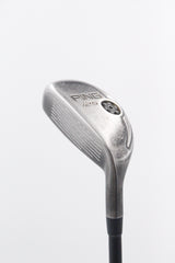 Ping i25 19° 3 Hybrid S Flex 40"