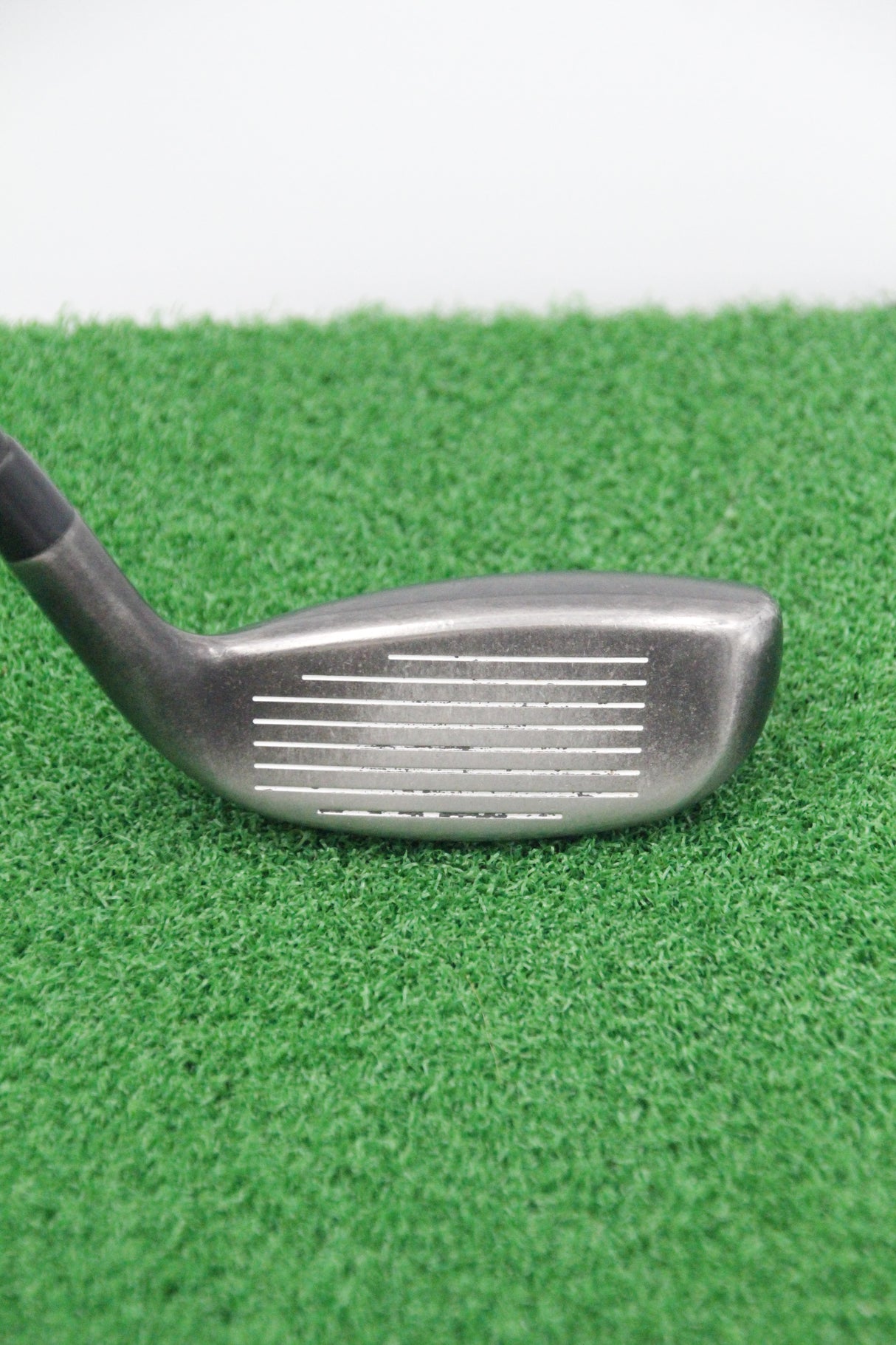 Ping i25 19° 3 Hybrid S Flex 40"