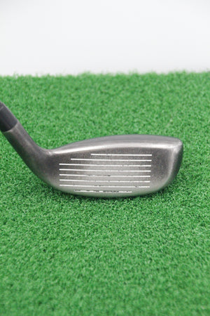 Lefty Ping i25 19° 3 Hybrid S Flex 40"