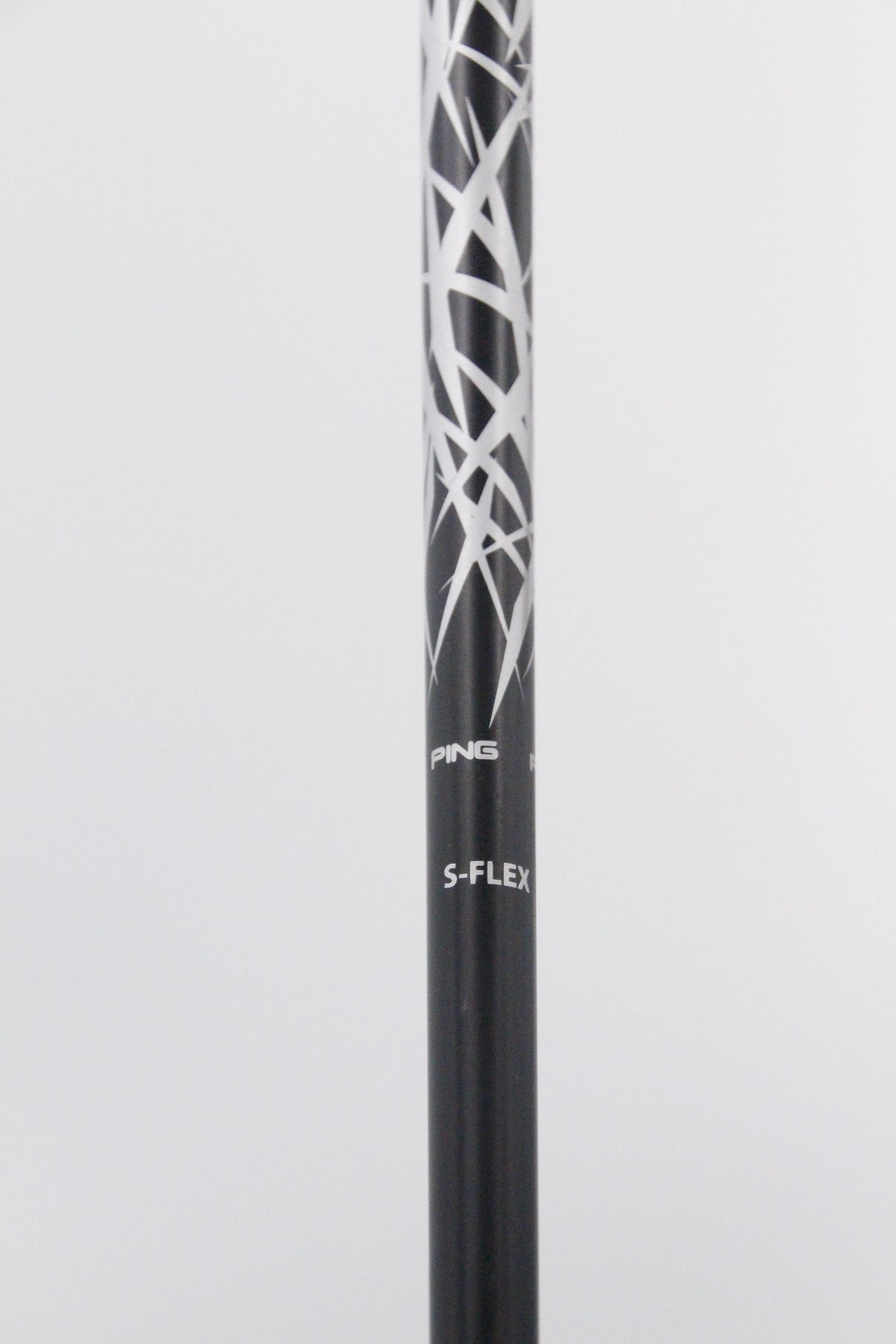 Ping i25 19° 3 Hybrid S Flex 40"