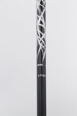 Ping i25 19° 3 Hybrid S Flex 40"