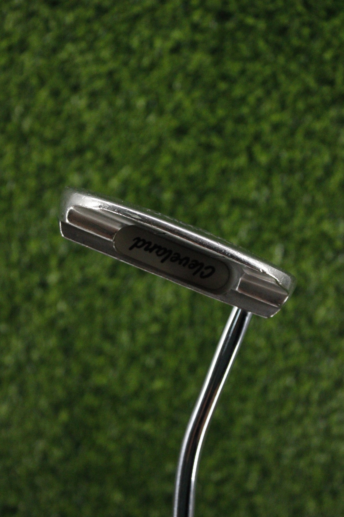 Cleveland Robusto Putter 35.5"