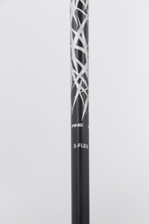 Lefty Ping i25 19° 3 Hybrid S Flex 40"