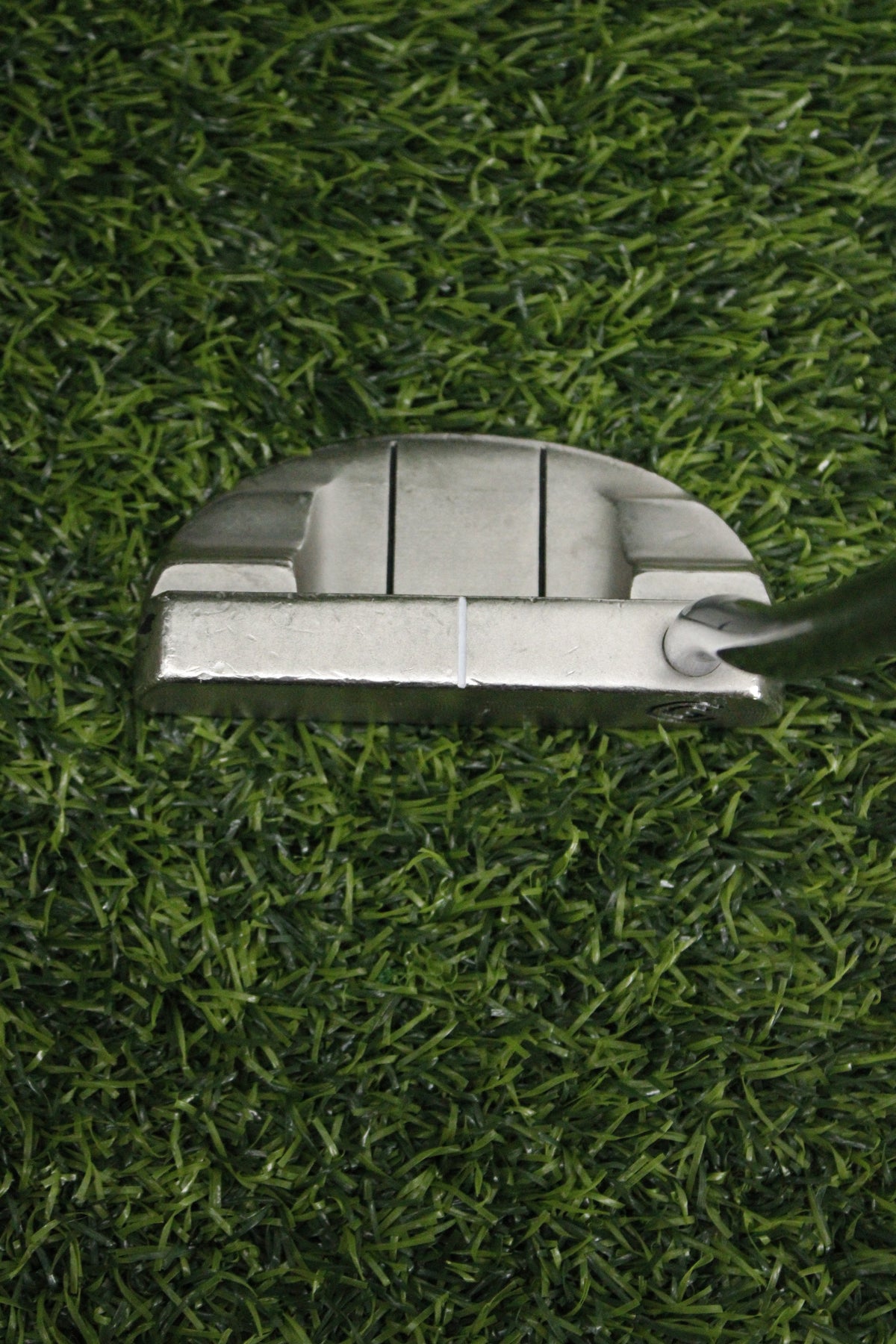 Cleveland Robusto Putter 35.5"
