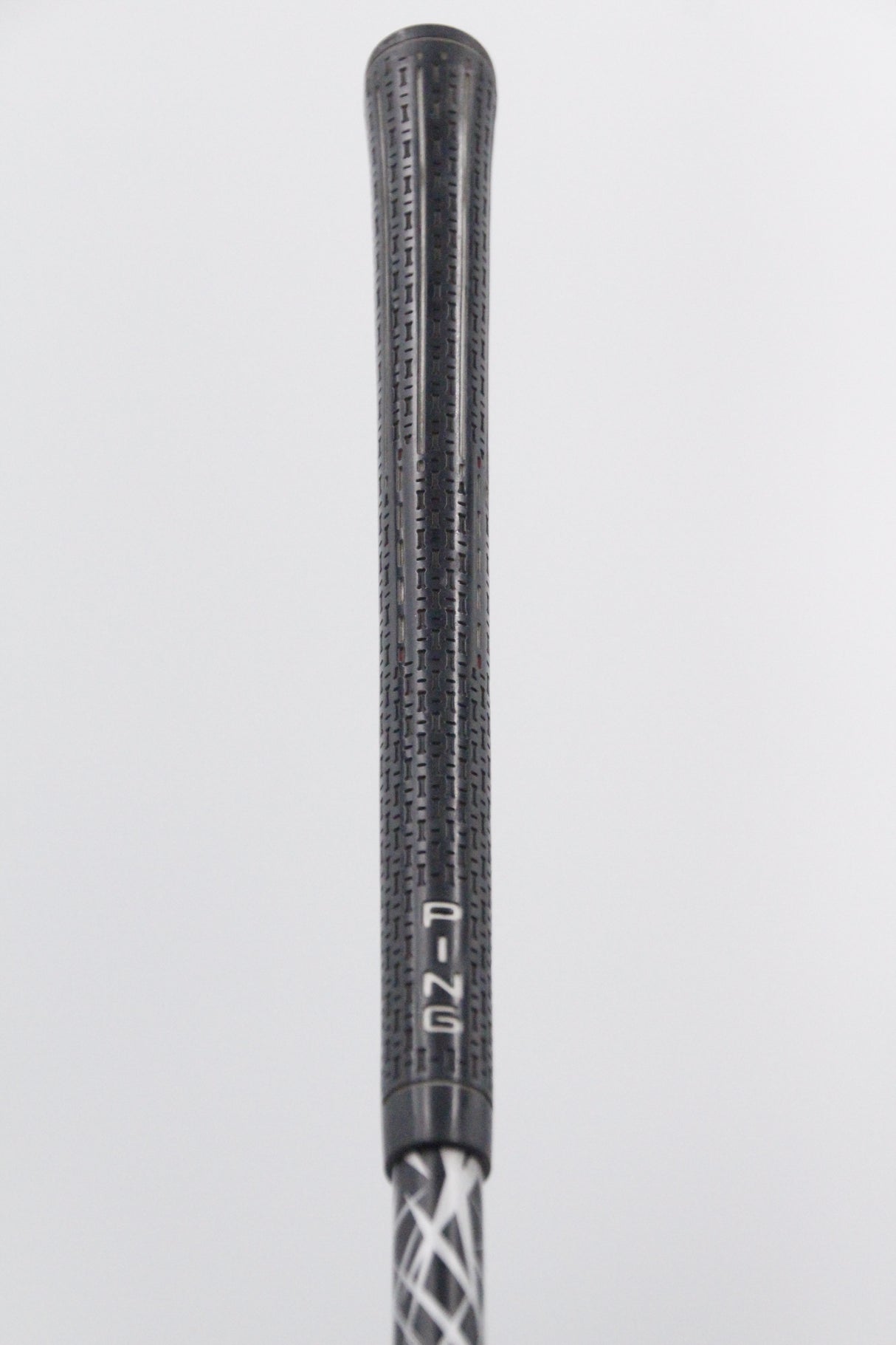 Ping i25 19° 3 Hybrid S Flex 40"
