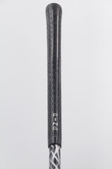 Ping i25 19° 3 Hybrid S Flex 40"