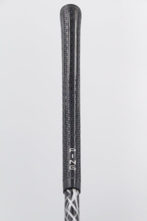 Lefty Ping i25 19° 3 Hybrid S Flex 40"