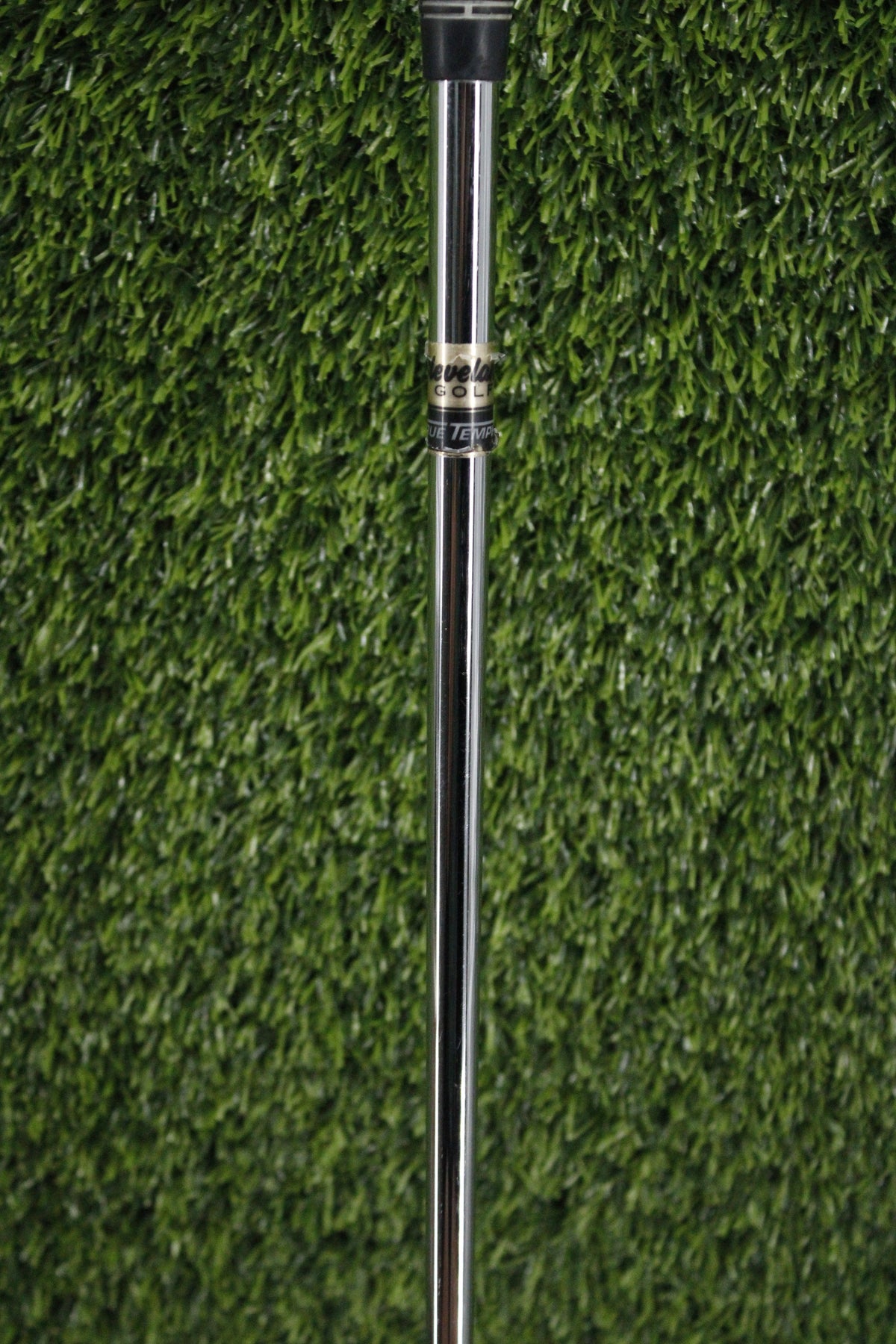 Cleveland Robusto Putter 35.5"