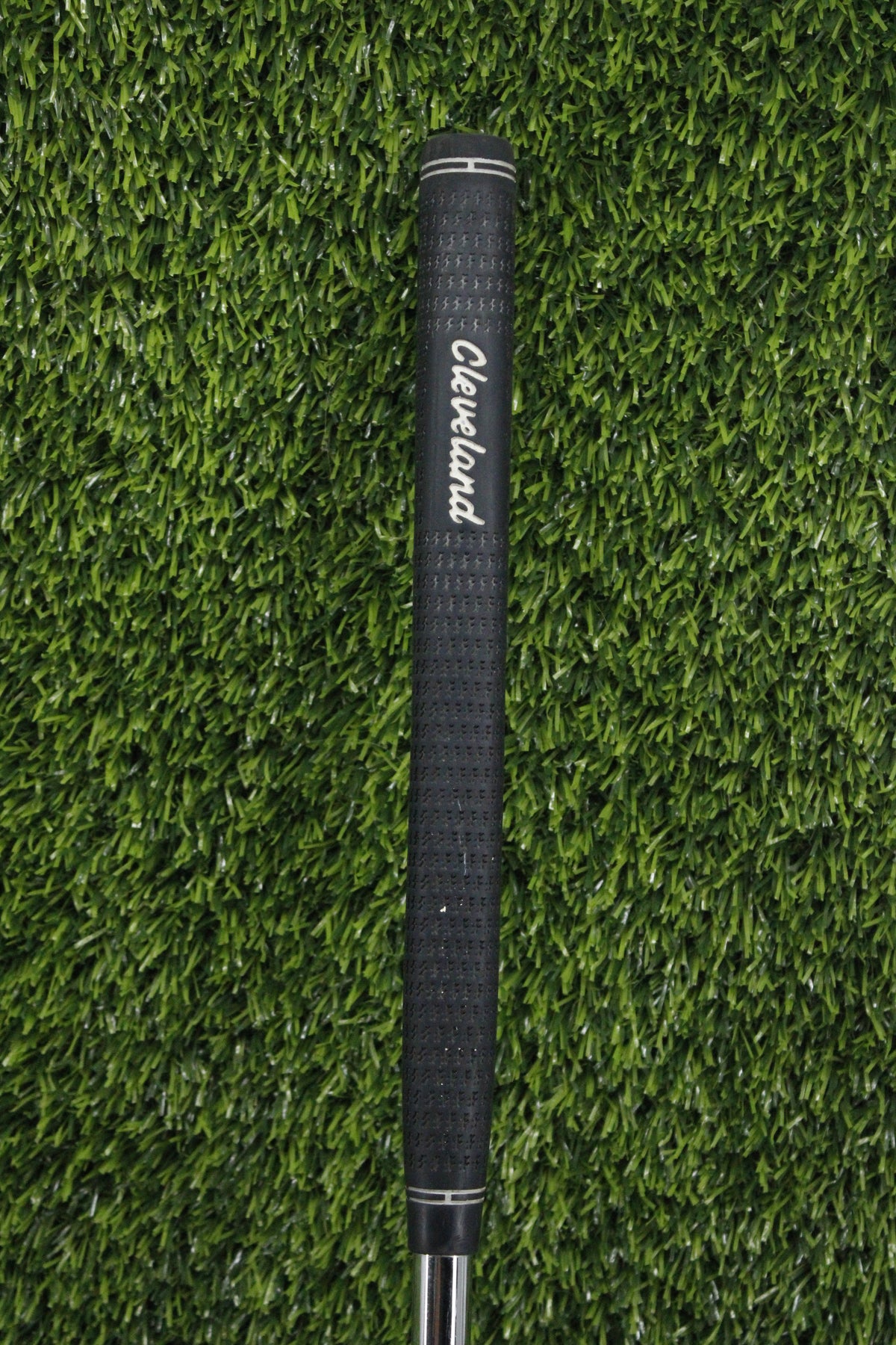 Cleveland Robusto Putter 35.5"