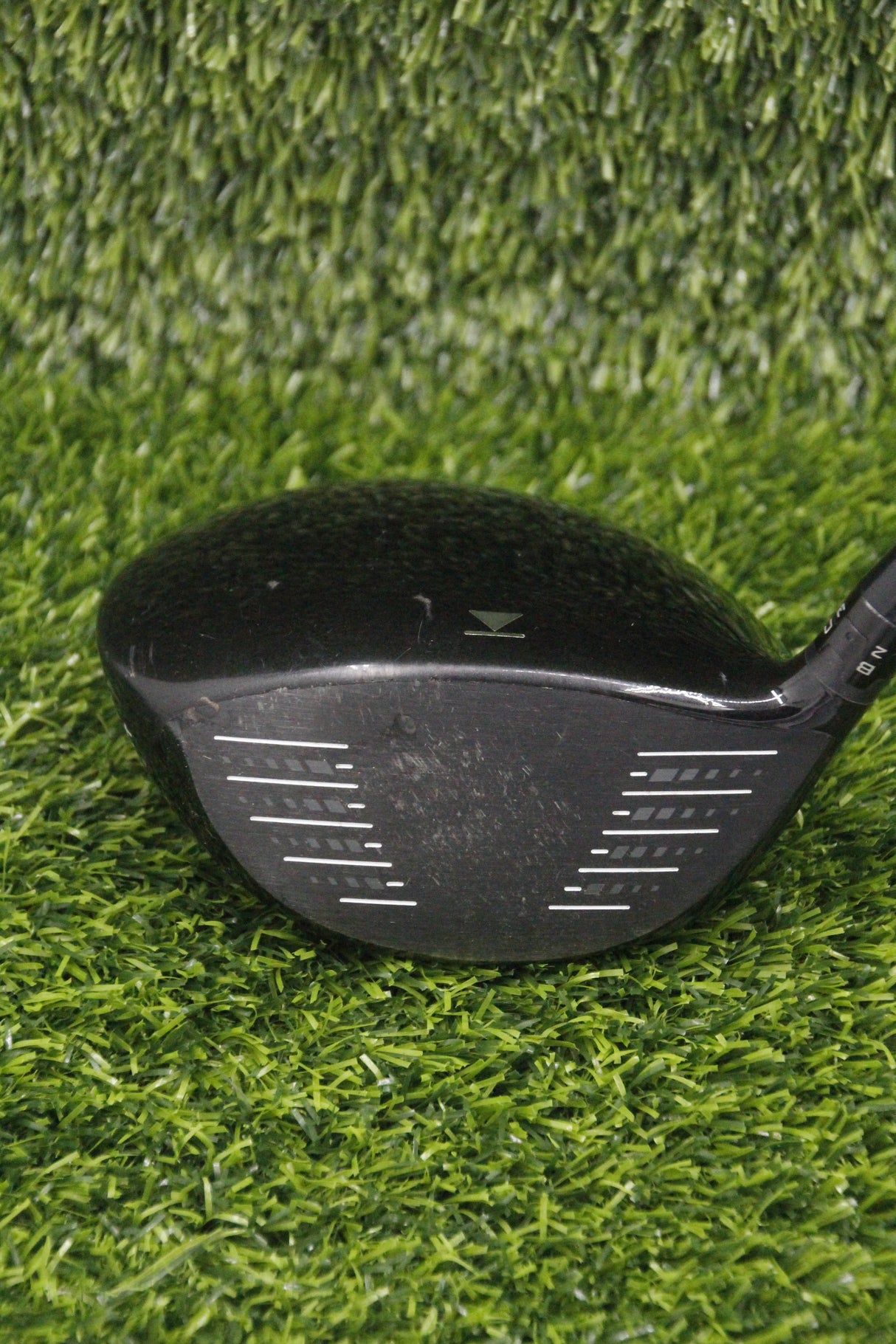 Titleist 913 D2 10.5° Driver R Flex 45.5"