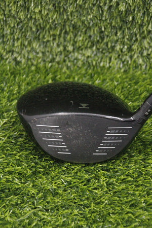 Titleist 913 D2 10.5° Driver R Flex 45.5"