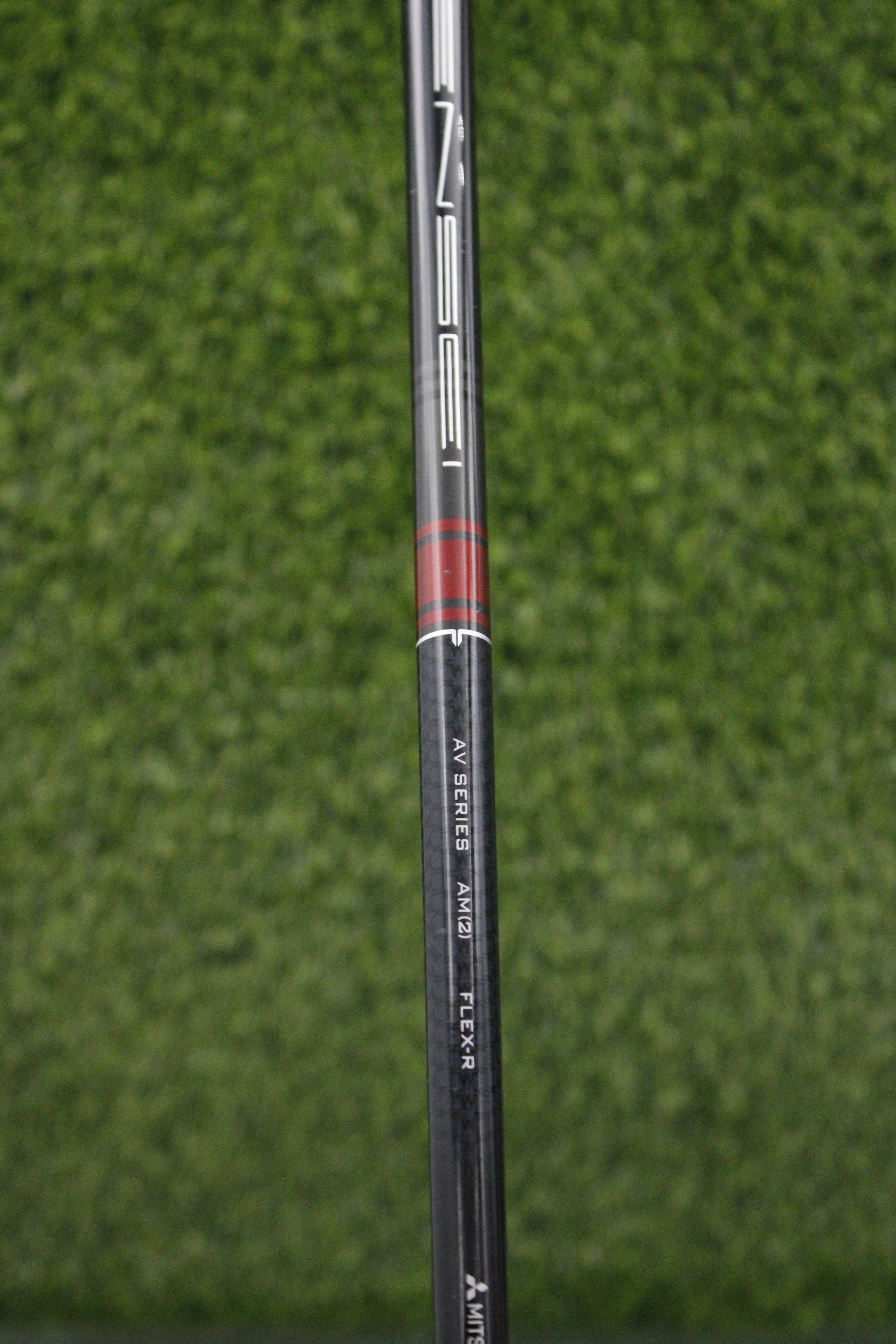 Titleist 2023 T350 Iron Set 7-PW AW SW R Flex -0.5"
