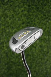Odyssey White Hot Tour Rossie Putter 35"