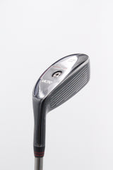 Ben Hogan VKTR 22° 4 Hybrid A Flex 39.25"