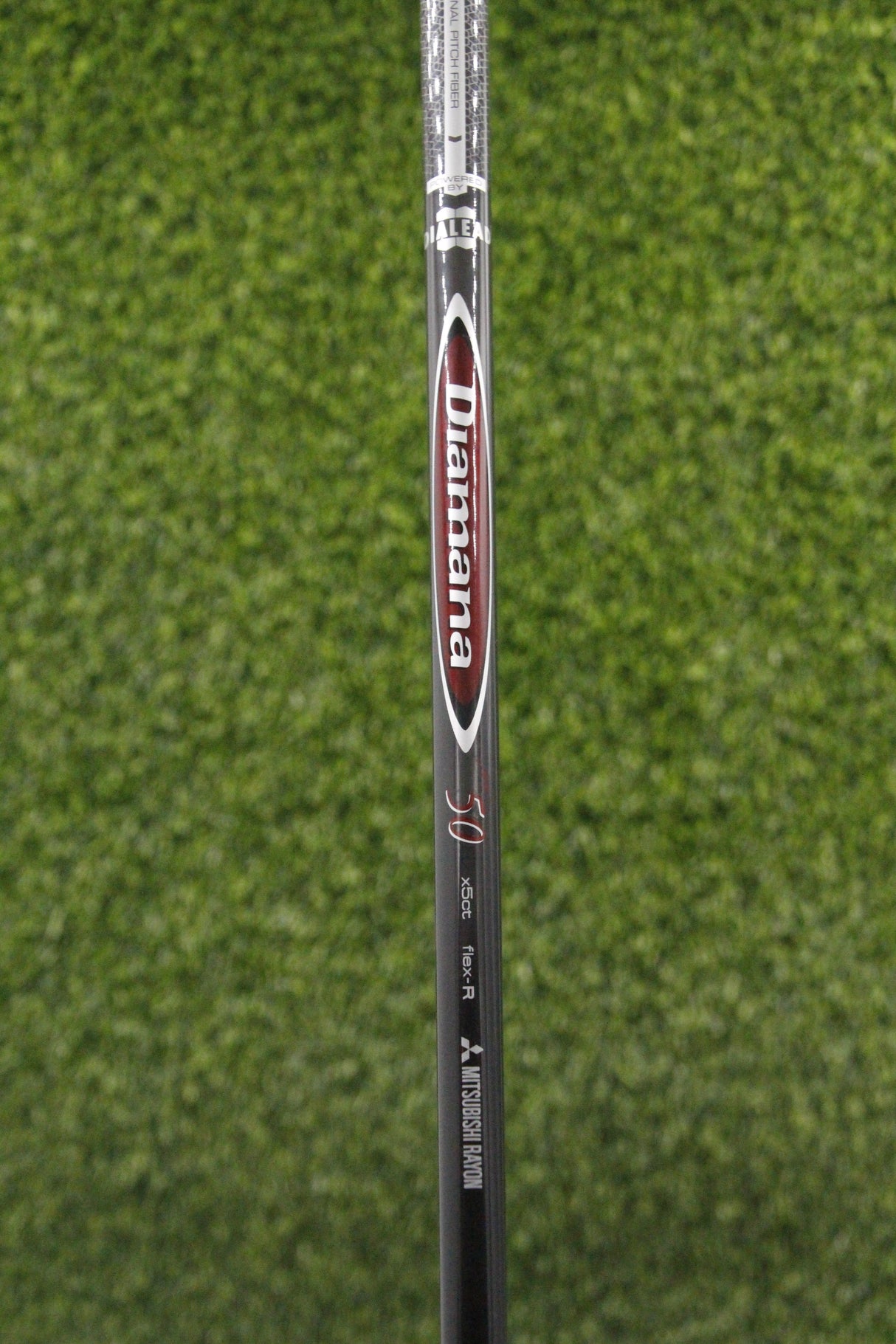 Titleist 913 D2 10.5° Driver R Flex 45.5"