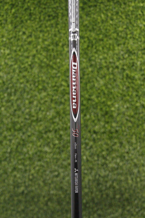 Titleist 913 D2 10.5° Driver R Flex 45.5"