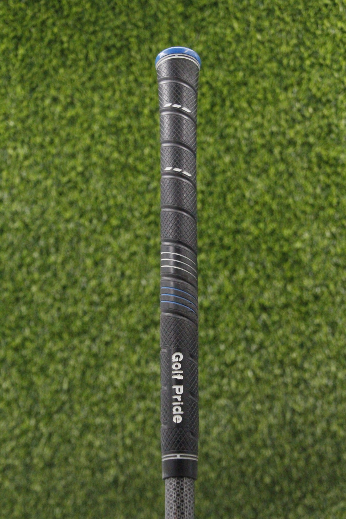 Titleist 913 D2 10.5° Driver R Flex 45.5"