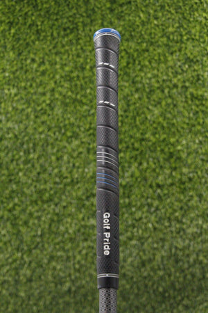 Titleist 913 D2 10.5° Driver R Flex 45.5"