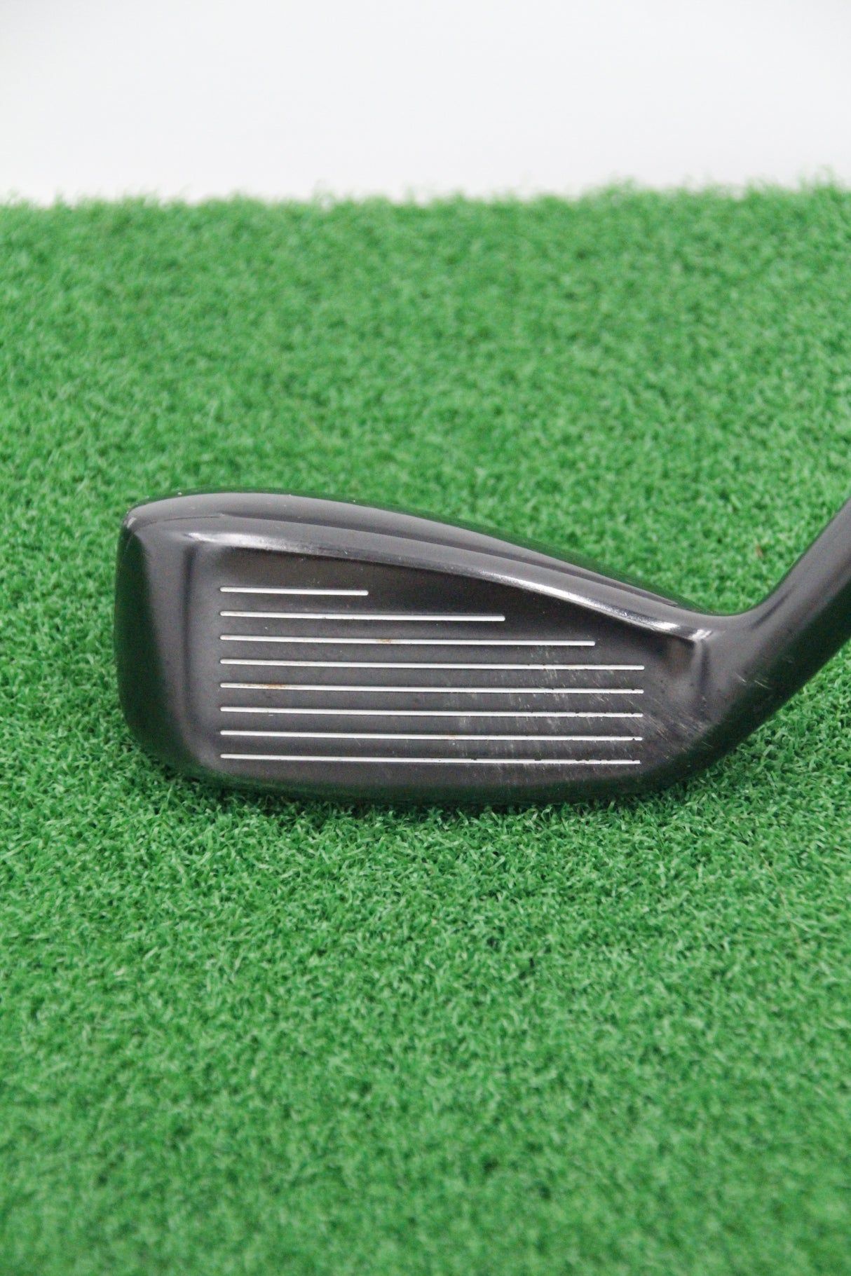 Ben Hogan VKTR 22° 4 Hybrid A Flex 39.25"