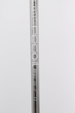 Ben Hogan VKTR 22° 4 Hybrid SR Flex 39.25" w/ HC