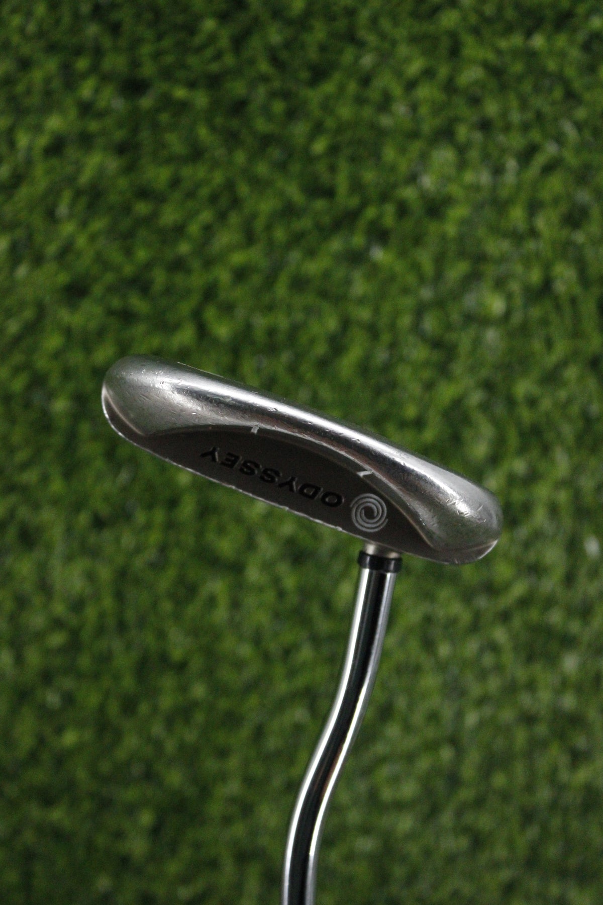 Odyssey White Hot Tour Rossie Putter 35"