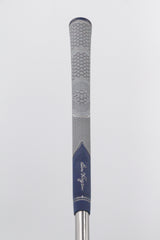 Ben Hogan VKTR 22° 4 Hybrid A Flex 39.25"