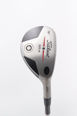Titleist 585.H 19° 3 Hybrid S Flex 40.5"