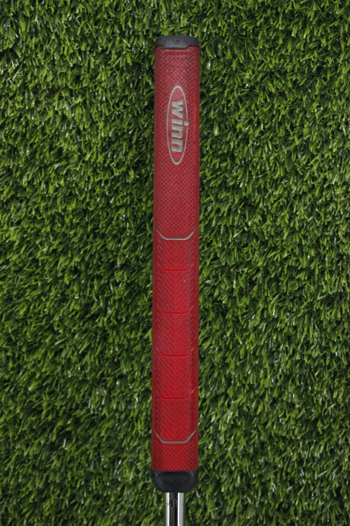 Odyssey White Hot Tour Rossie Putter 35"