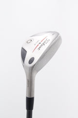 Titleist 585.H 19° 3 Hybrid S Flex 40.5"