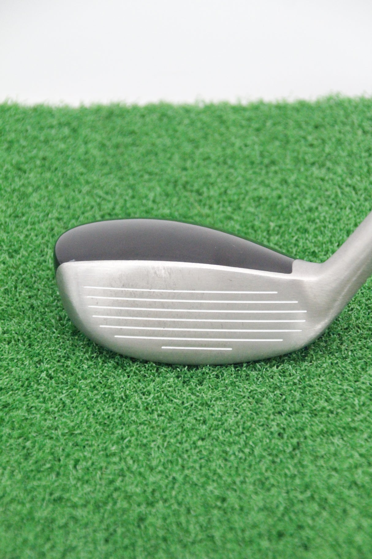 Titleist 585.H 19° 3 Hybrid S Flex 40.5"