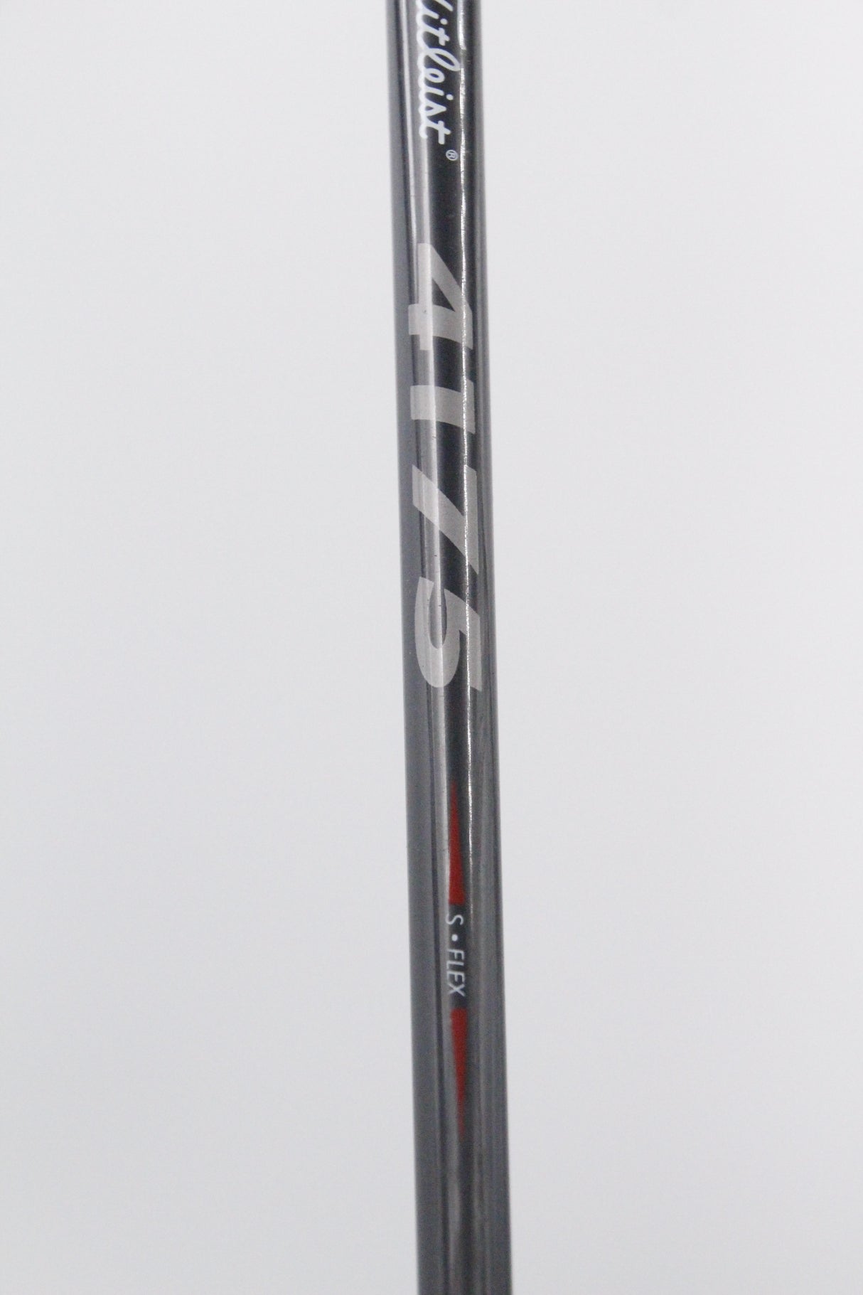 Titleist 585.H 19° 3 Hybrid S Flex 40.5"
