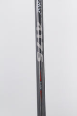 Titleist 585.H 19° 3 Hybrid S Flex 40.5"