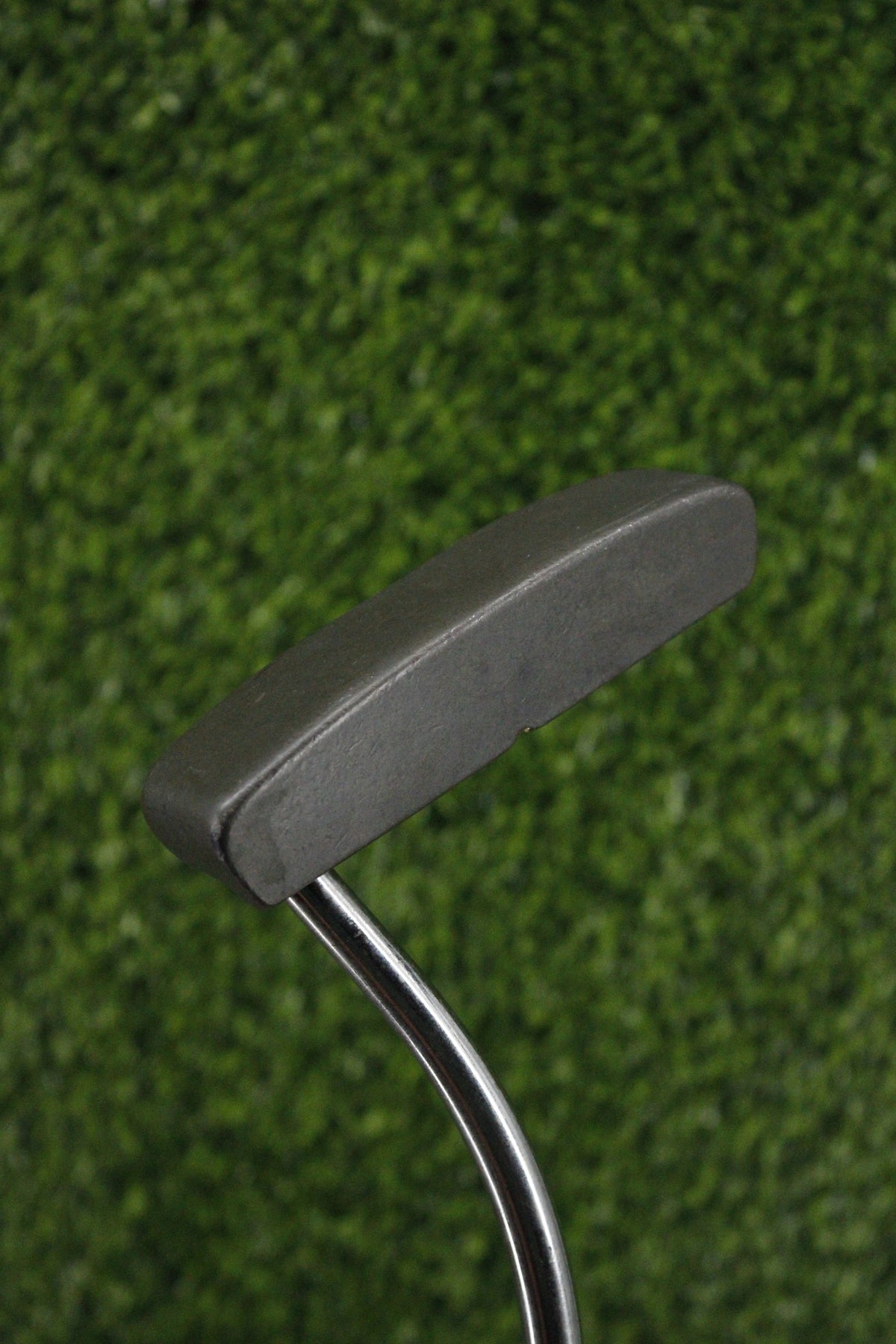 Ping Cushin Putter 35.5"