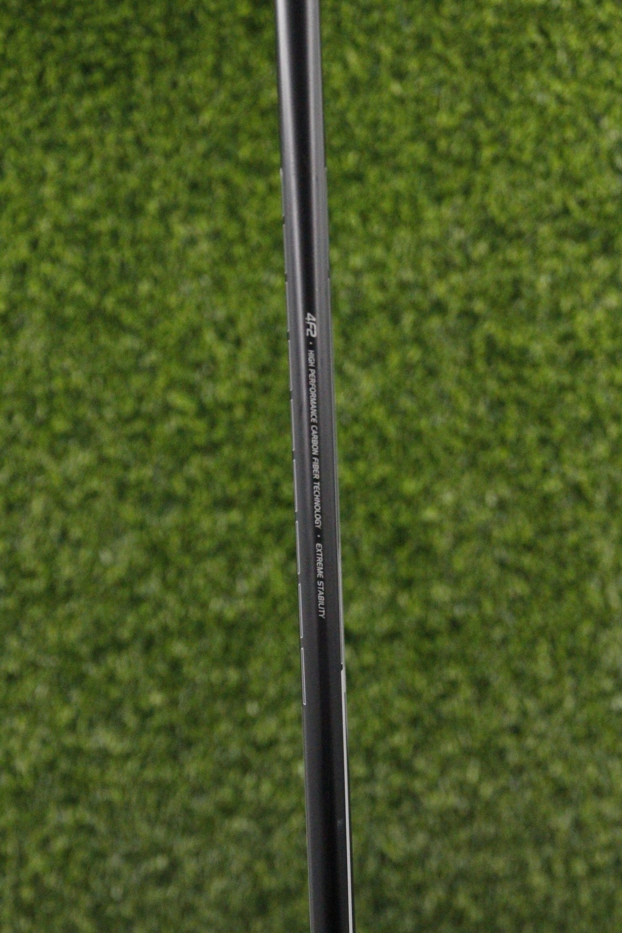 Callaway Mavrik 10.5° Driver SR Flex 45.5" w/ HC