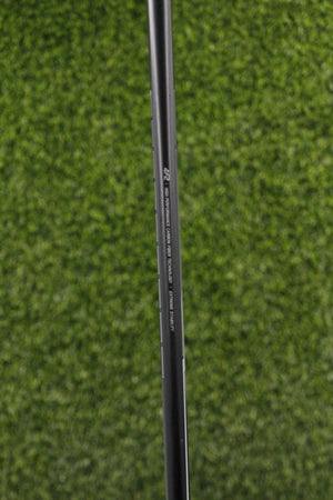 Callaway Mavrik 10.5° Driver SR Flex 45.5" w/ HC