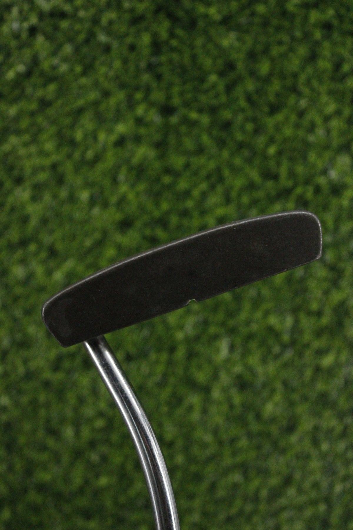 Ping Cushin Putter 35.5"