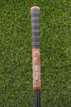 Callaway Mavrik 10.5° Driver SR Flex 45.5" w/ HC