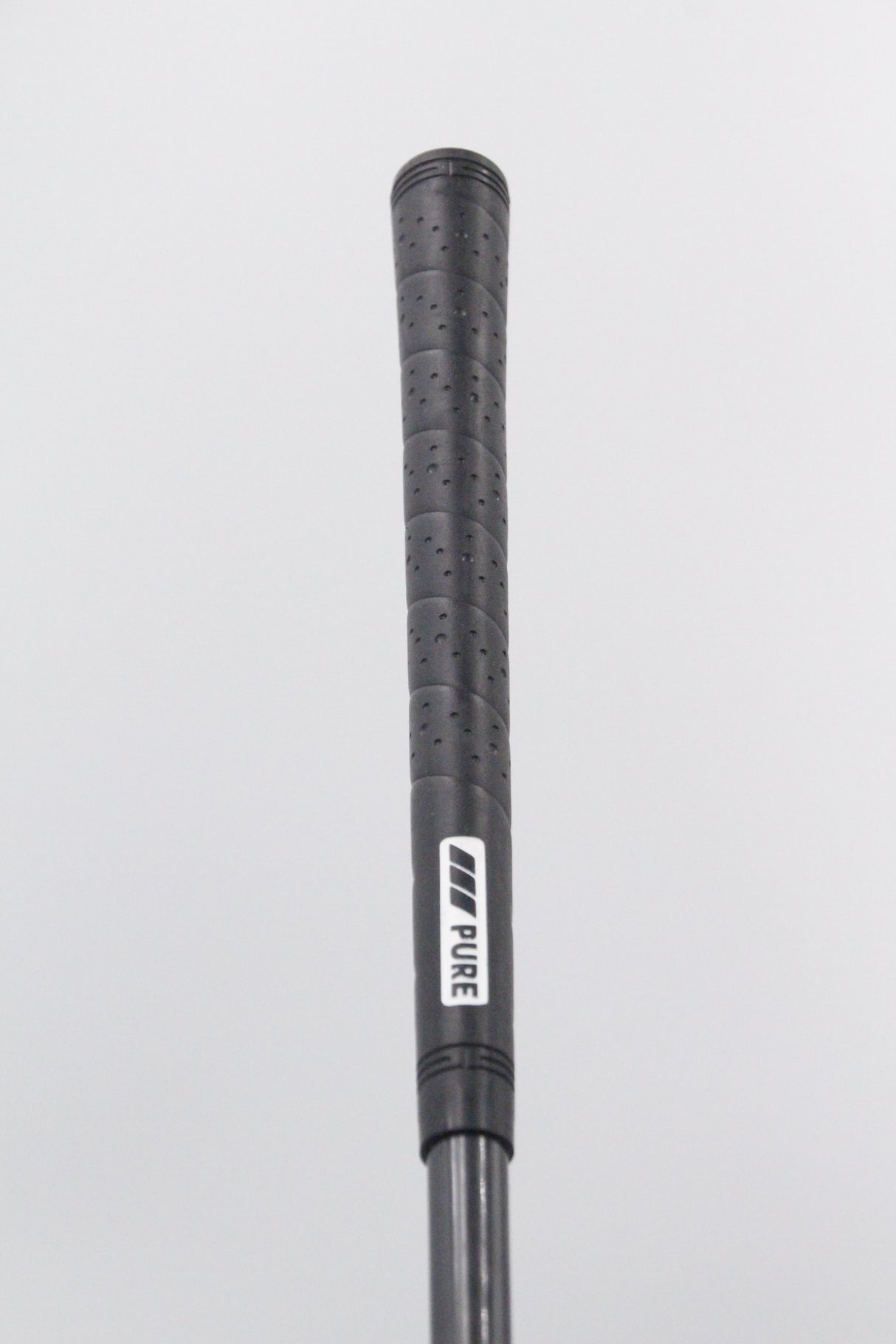Titleist 585.H 19° 3 Hybrid S Flex 40.5"