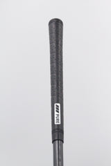 Titleist 585.H 19° 3 Hybrid S Flex 40.5"
