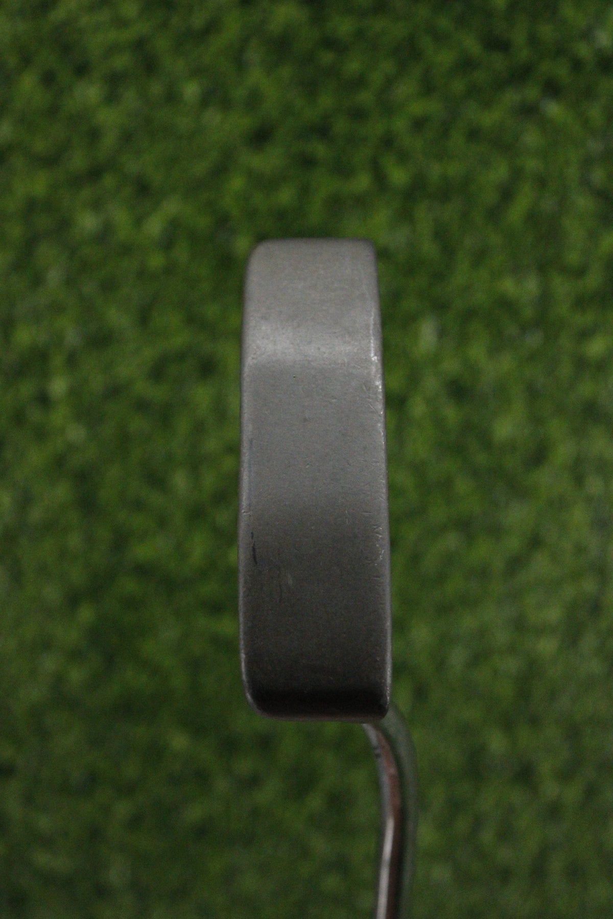 Ping Cushin Putter 35.5"
