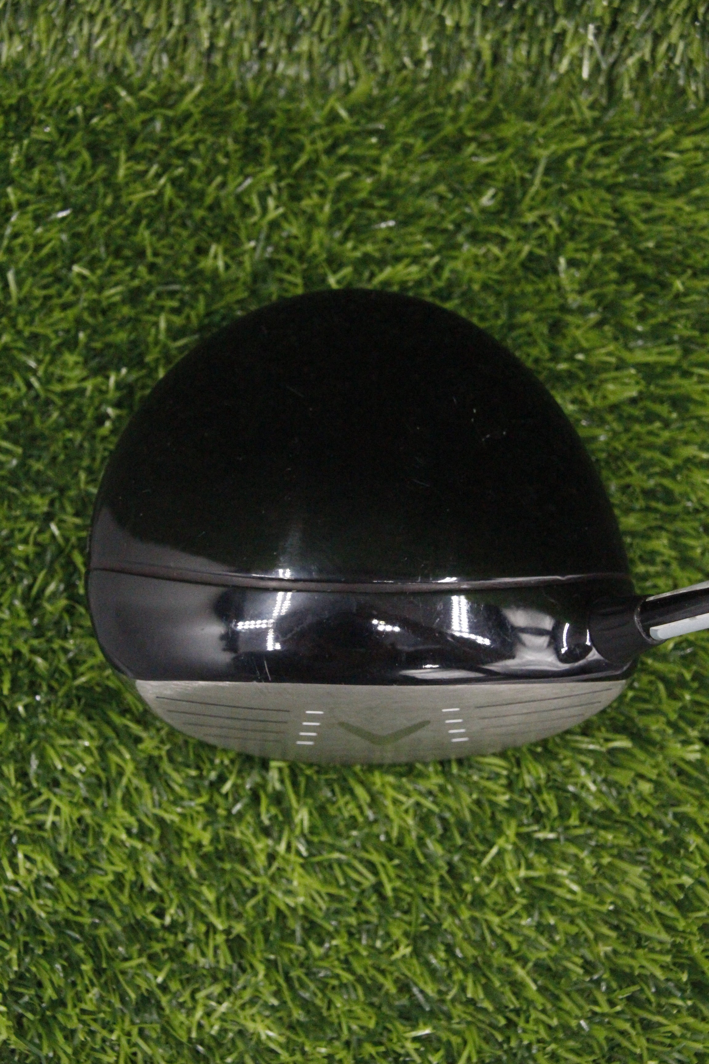 Callaway FT-5 10.5° Driver R Flex 44"