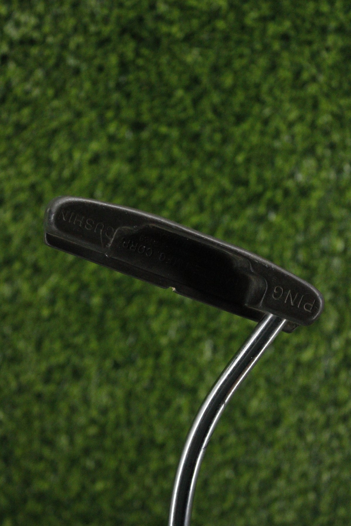 Ping Cushin Putter 35.5"