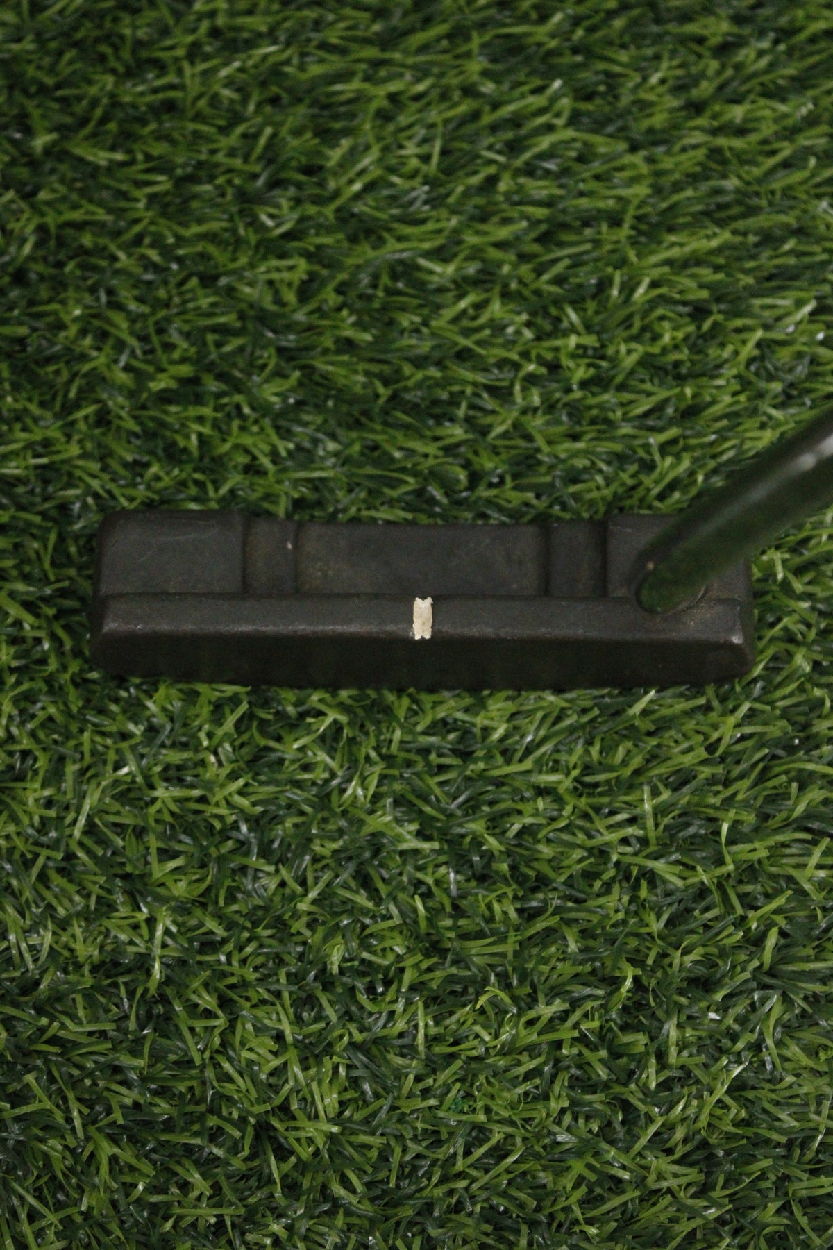 Ping Cushin Putter 35.5"