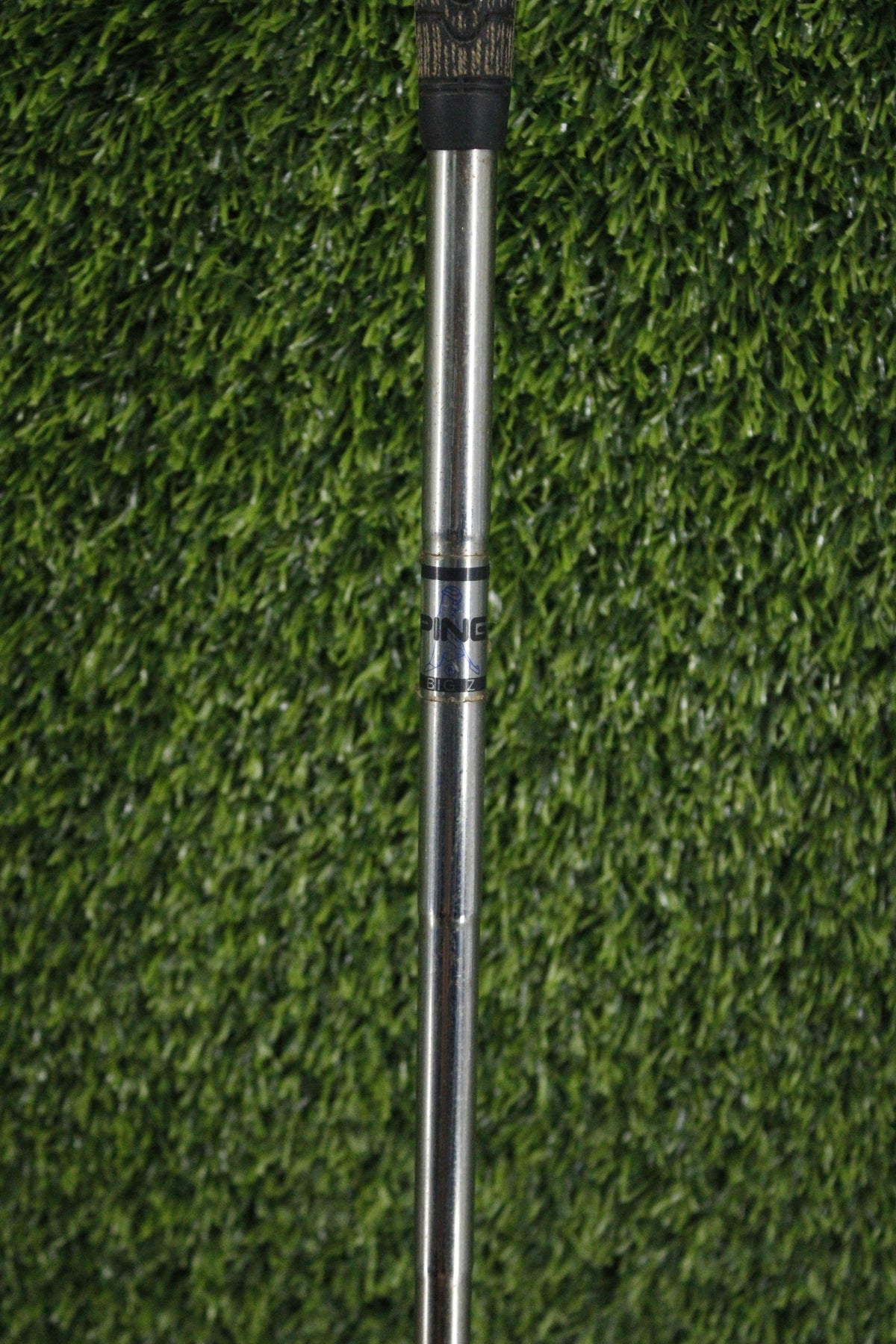 Ping Cushin Putter 35.5"