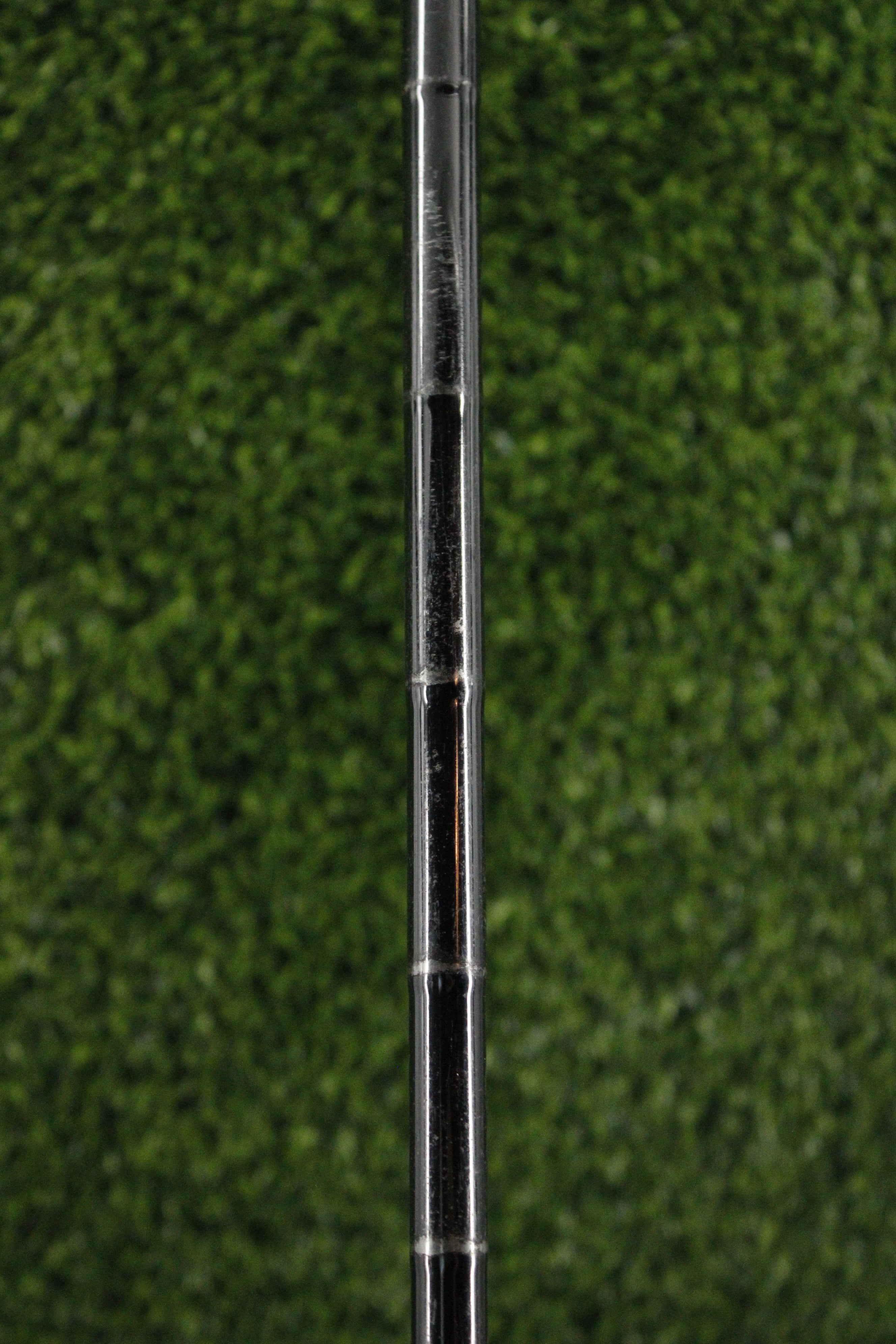 Scratch 8620 Milled Driver Slider 60° LW S Flex 34.75"