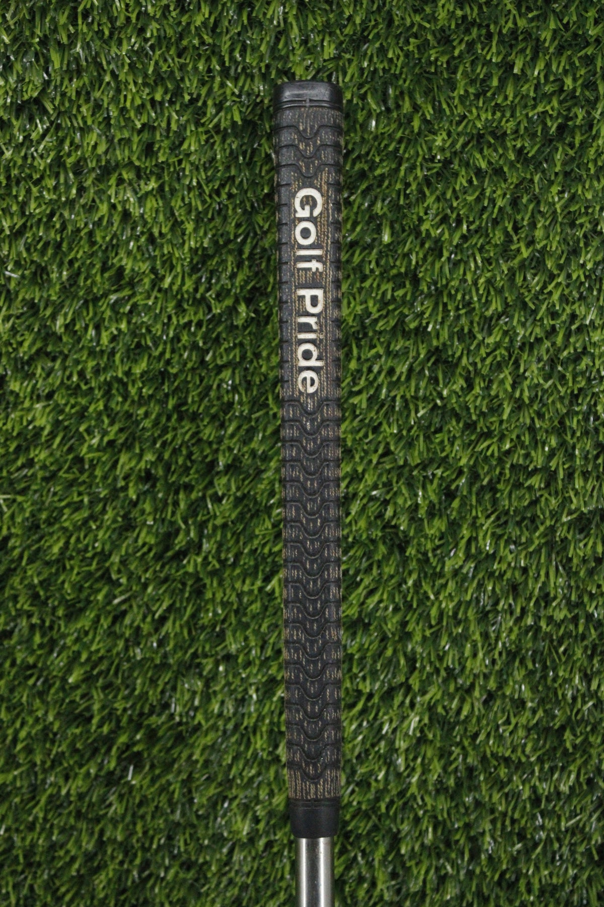 Ping Cushin Putter 35.5"
