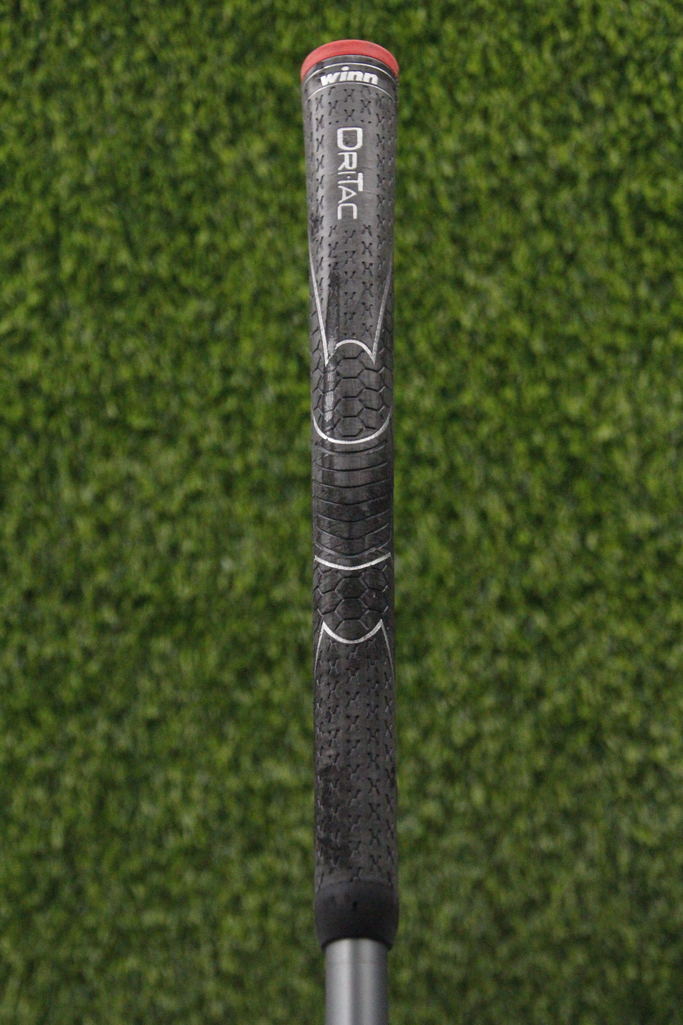 WOMEN Adams Speedline Fast 12 12° Driver L Flex 44.5"