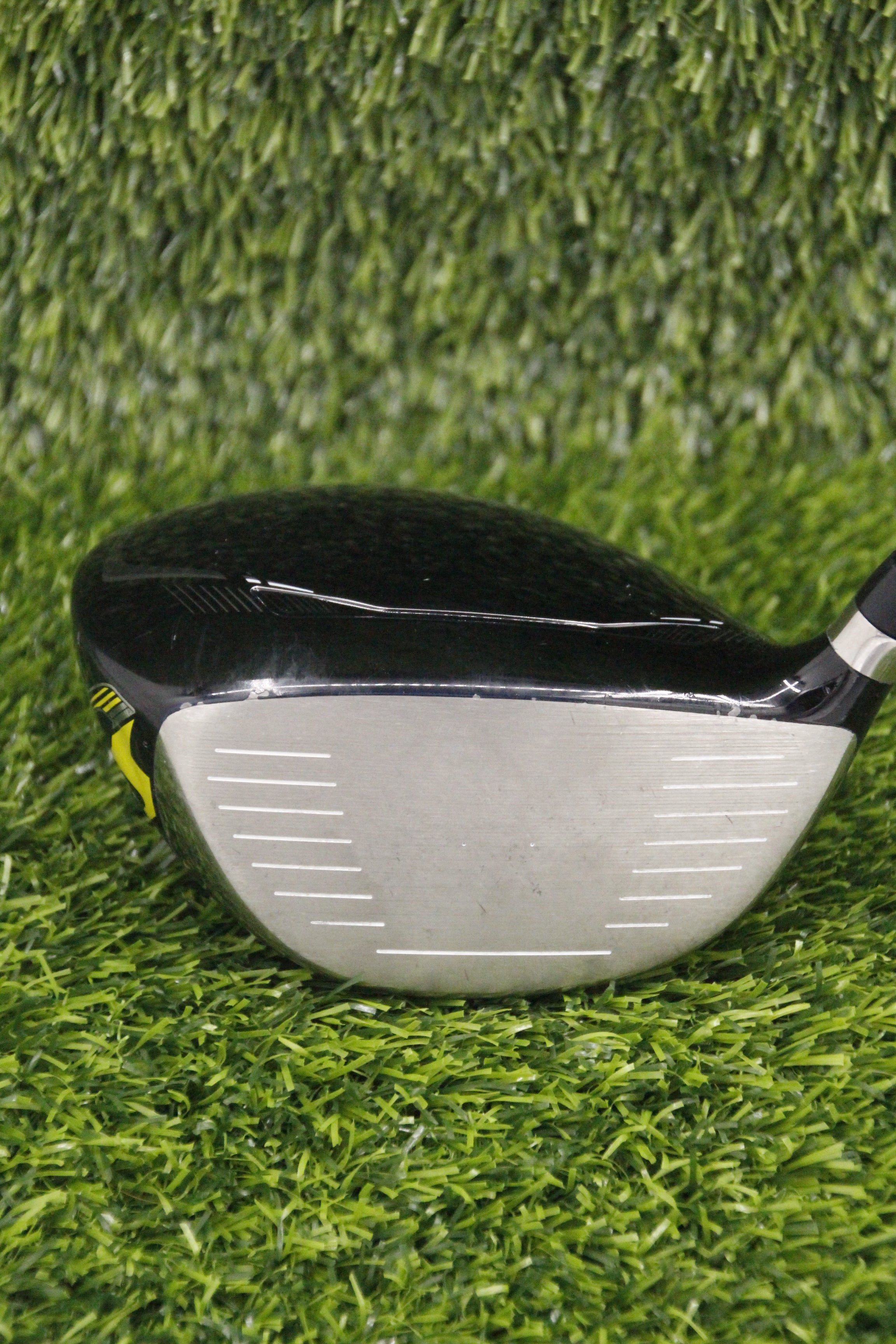 Bridgestone Tour B JGR 9.5° Driver S Flex 45.5"