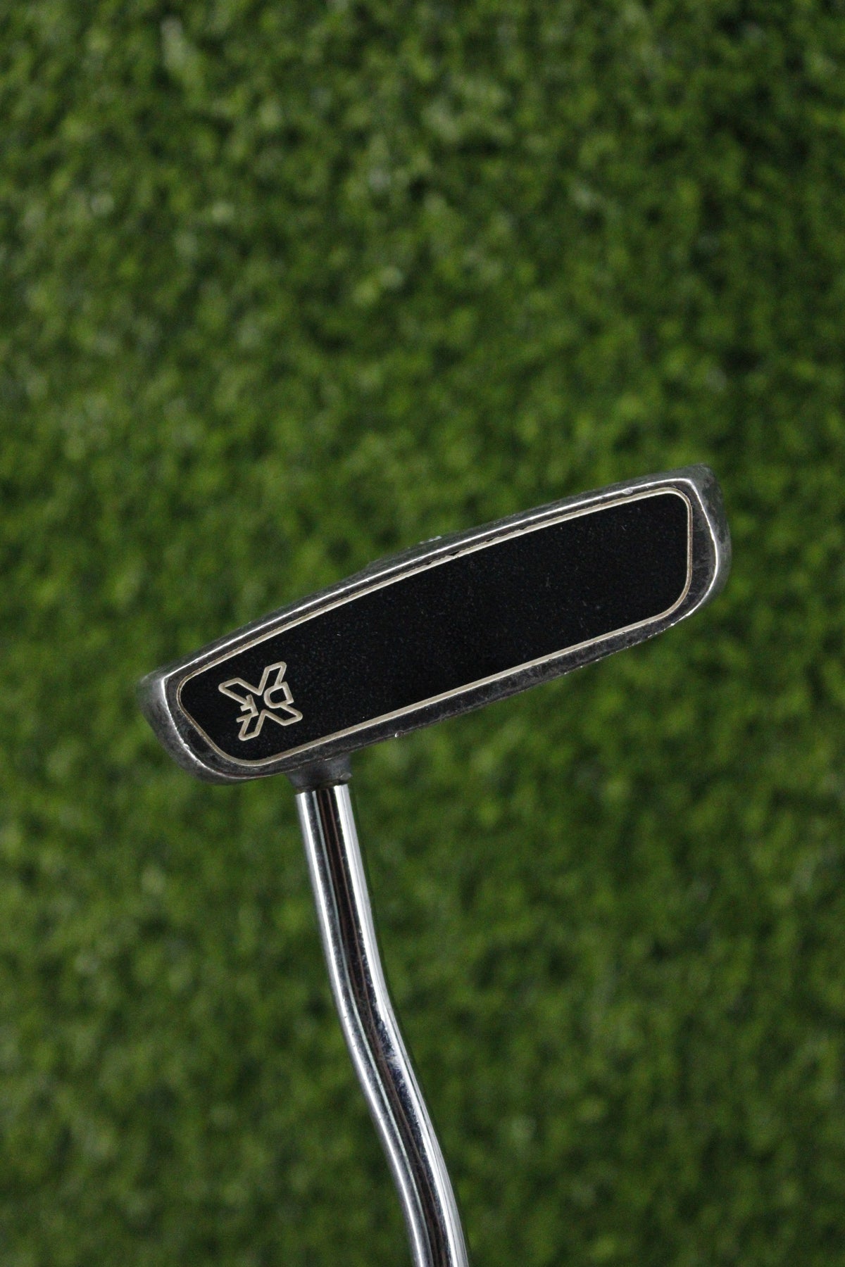 Odyssey DFX 2 Ball Putter 34.5"